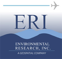 Environmental Research, Inc.